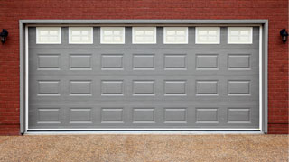 Garage Door Repair at Palisade Gardens San Diego, California